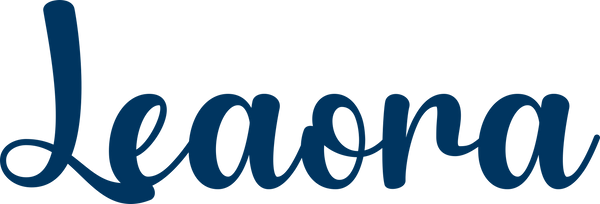 Leaora