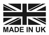 Made in UK