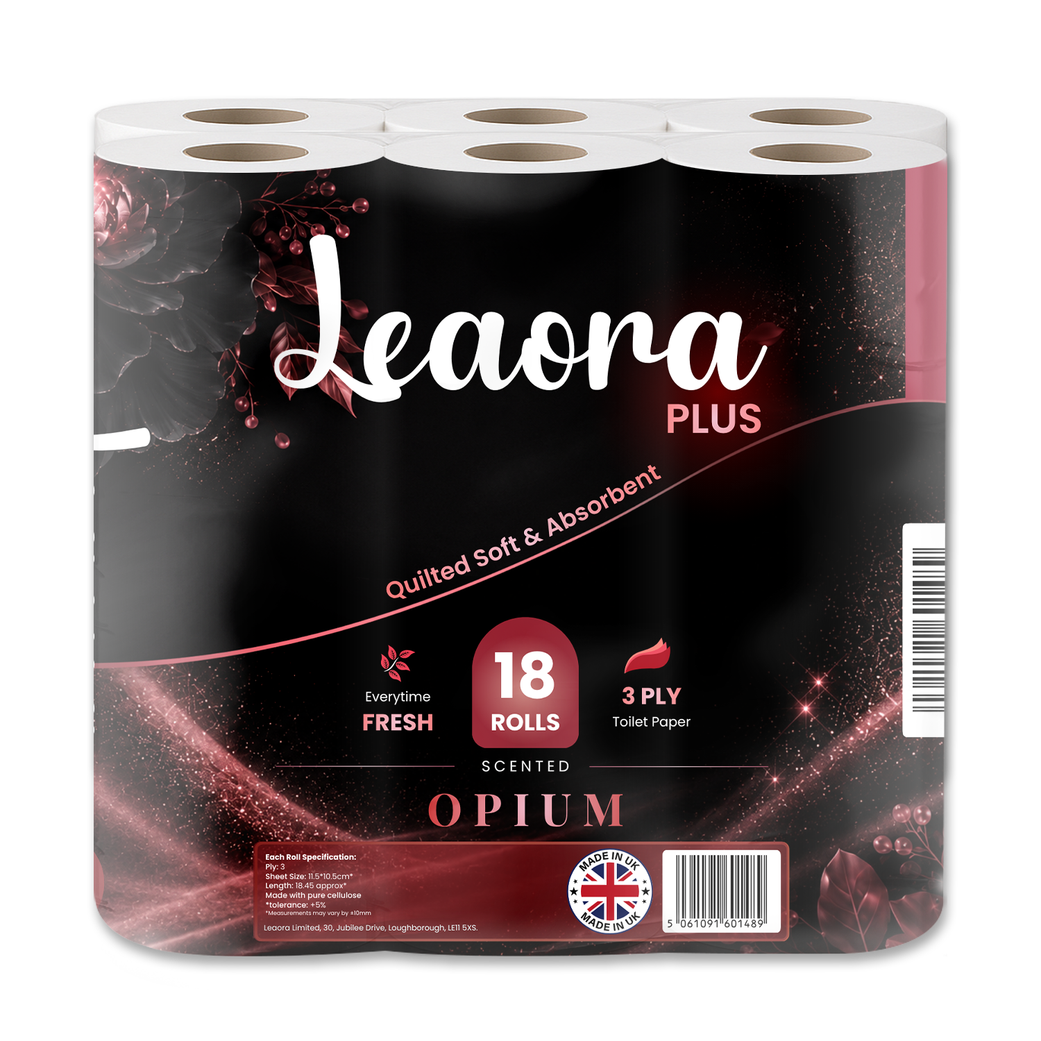 Selected Variant Image