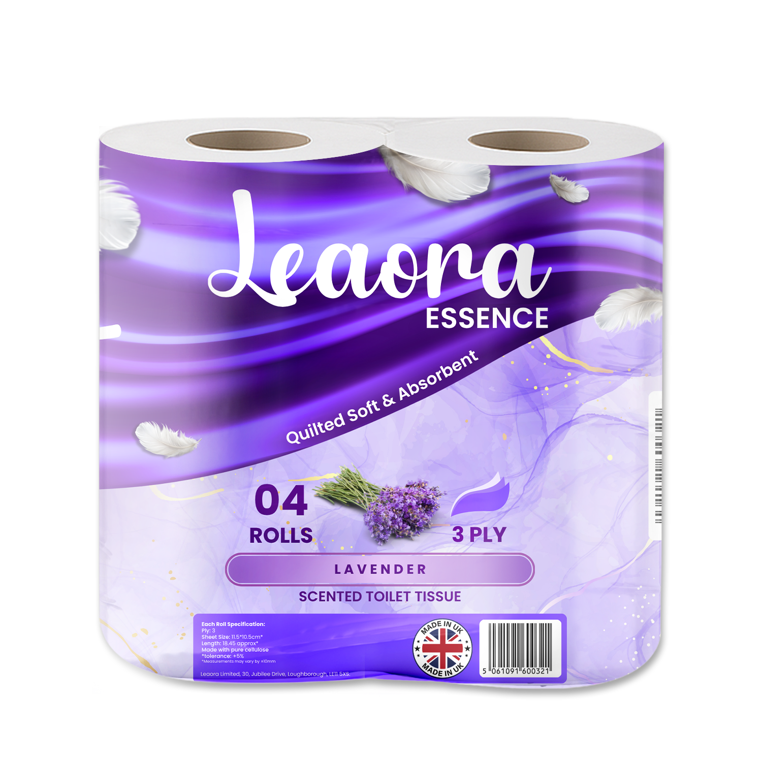 Selected Variant Image