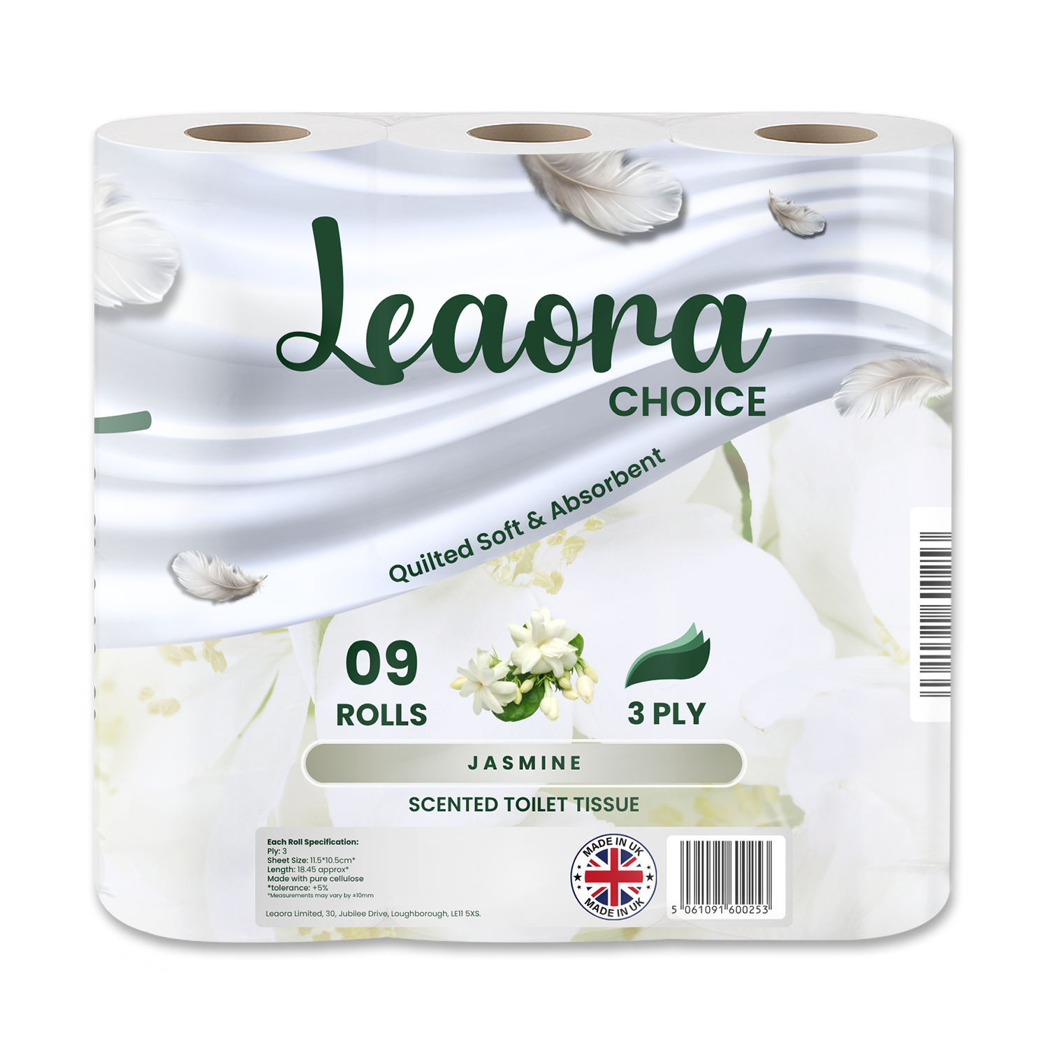 Selected Variant Image