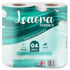 Leaora Essence