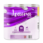 Leaora Plus