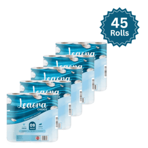 Leaora Choice (45 Rolls)